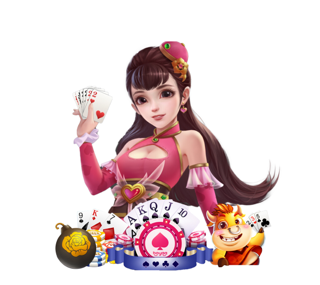 小马拉多纳：如果孔蒂今夏离开，萨里会是那不勒斯新主帅的首选